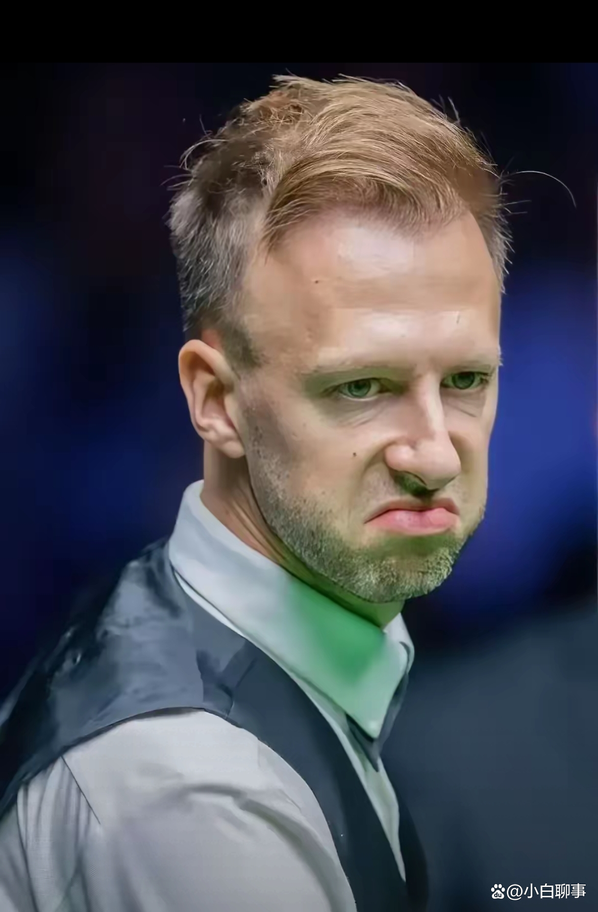 活大脑的策 活大脑的策