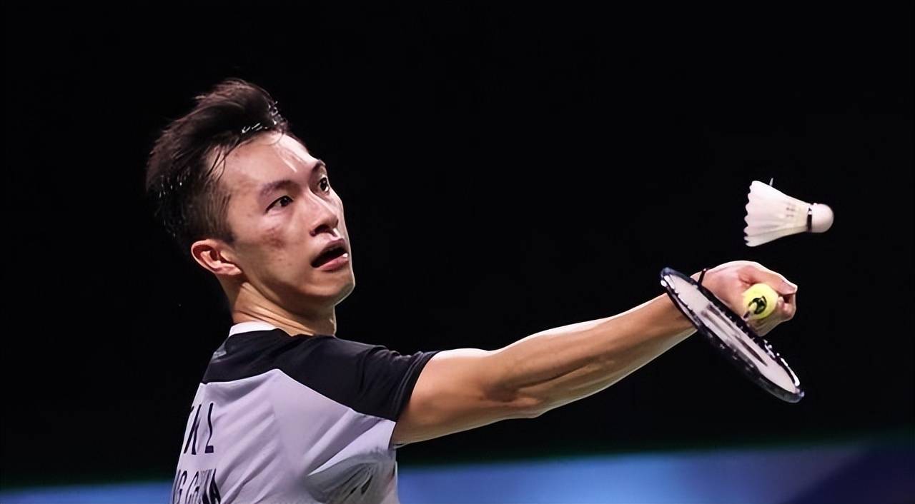 态都在放大 态都在放大