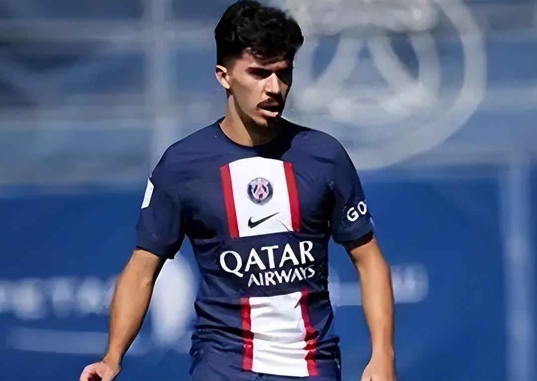 的关键环节 的关键环节