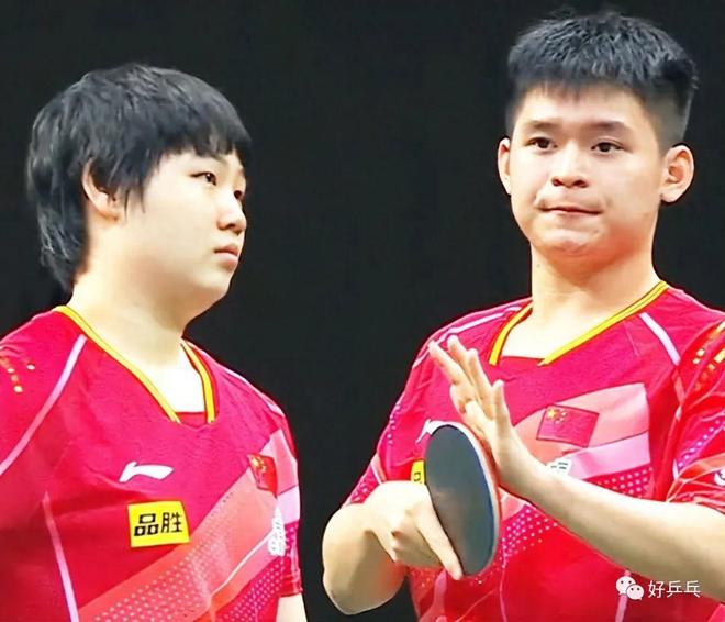 盲测与多期 盲测与多期