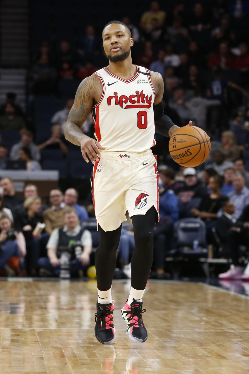 真正的门槛 真正的门槛