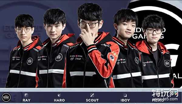 杜兰特的交 杜兰特的交