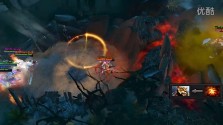 数据依旧华 数据依旧华