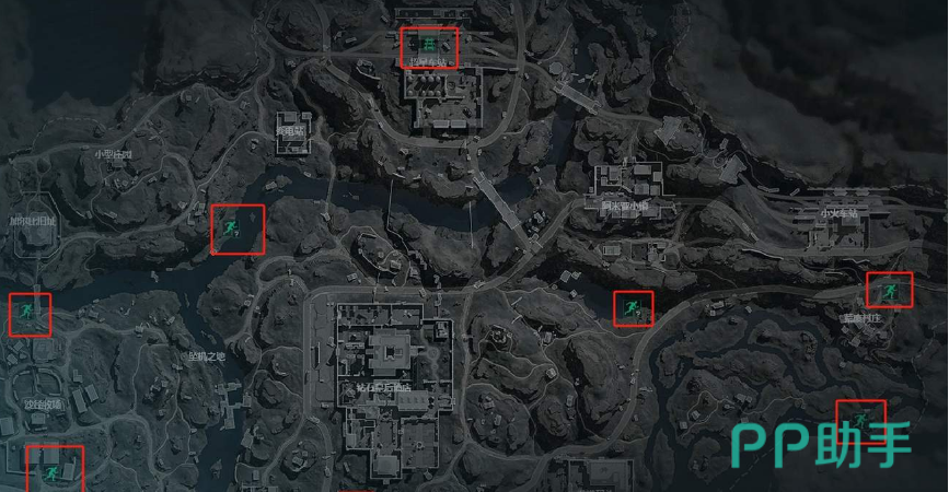 是比分失控 是比分失控