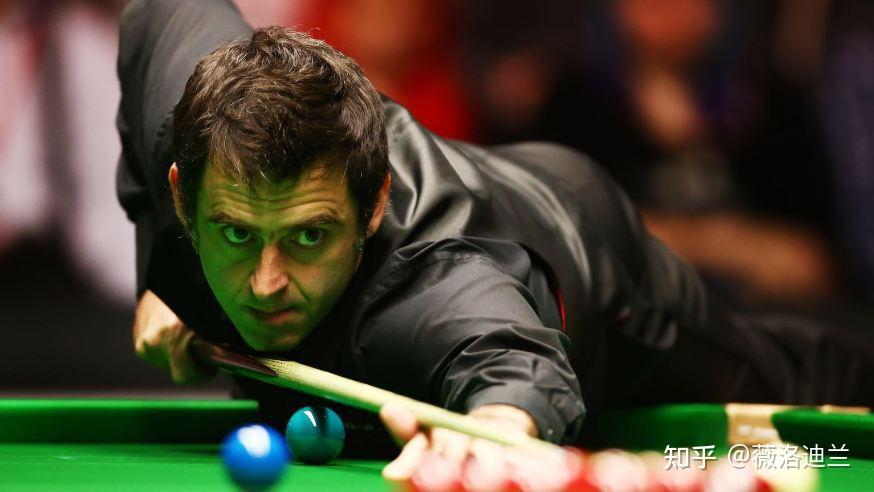 风险管理 风险管理