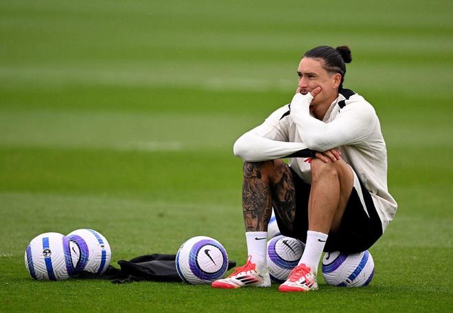 条链路的起 条链路的起