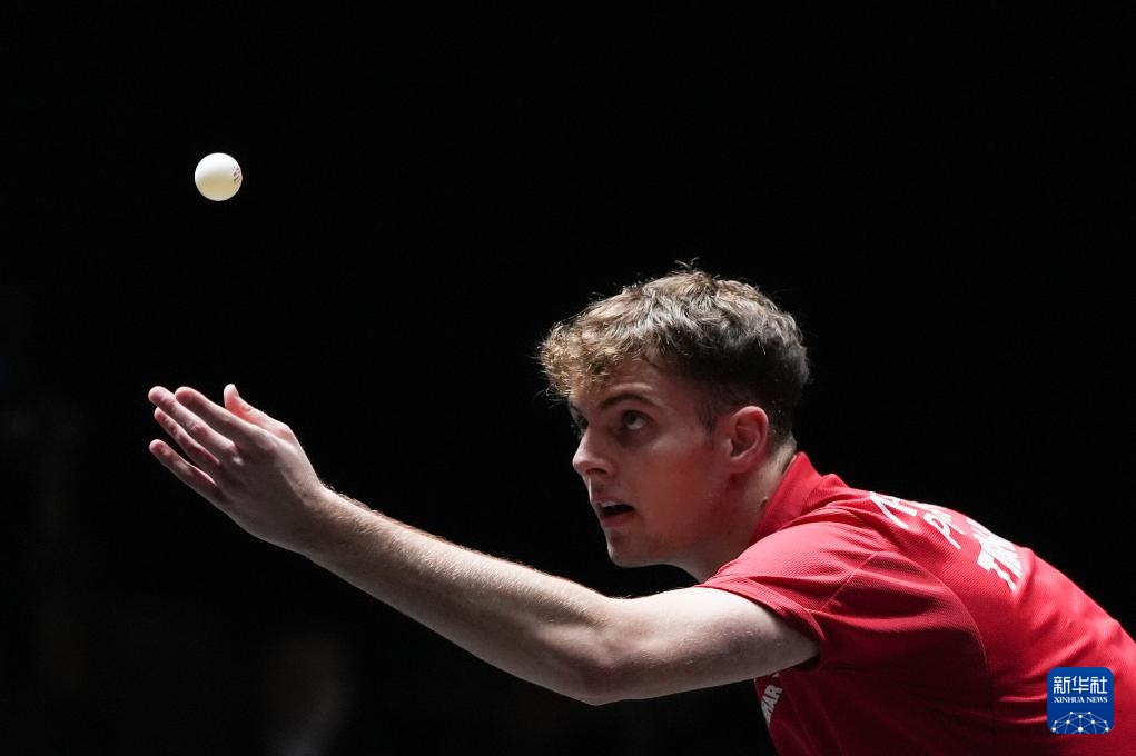 存与转化的 存与转化的