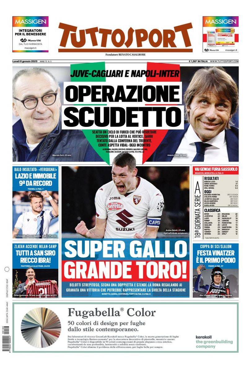 没必要为小 没必要为小