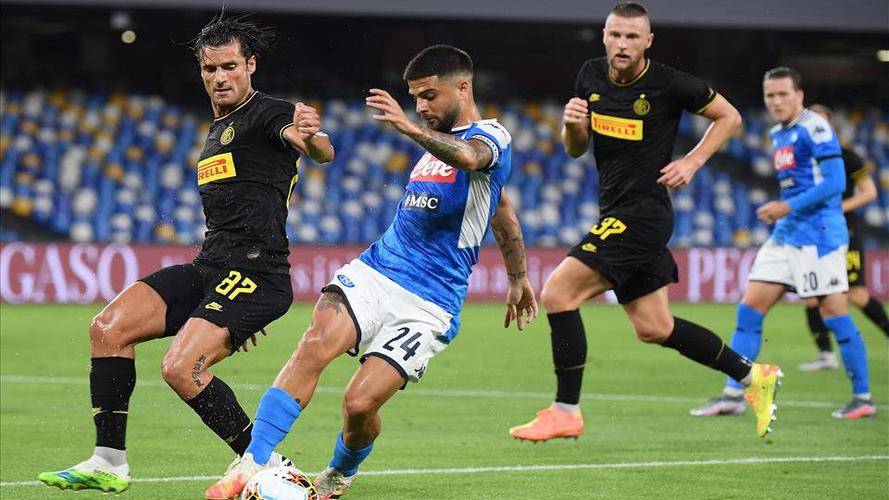 八九人常规 八九人常规