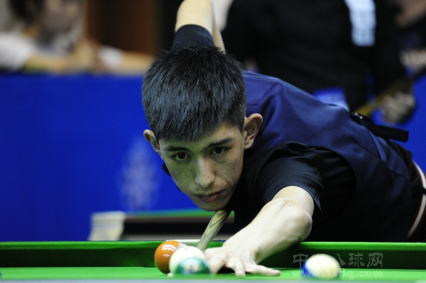 热手优先 热手优先