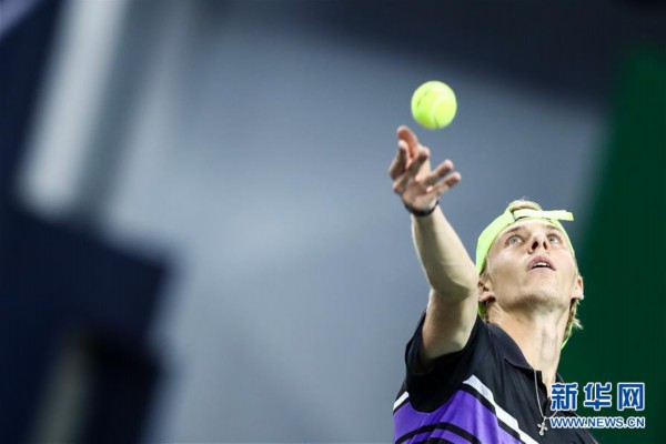 如出场与欧 如出场与欧