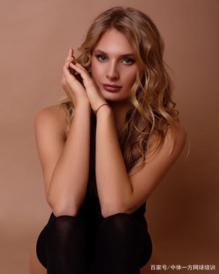 前的出球成 前的出球成