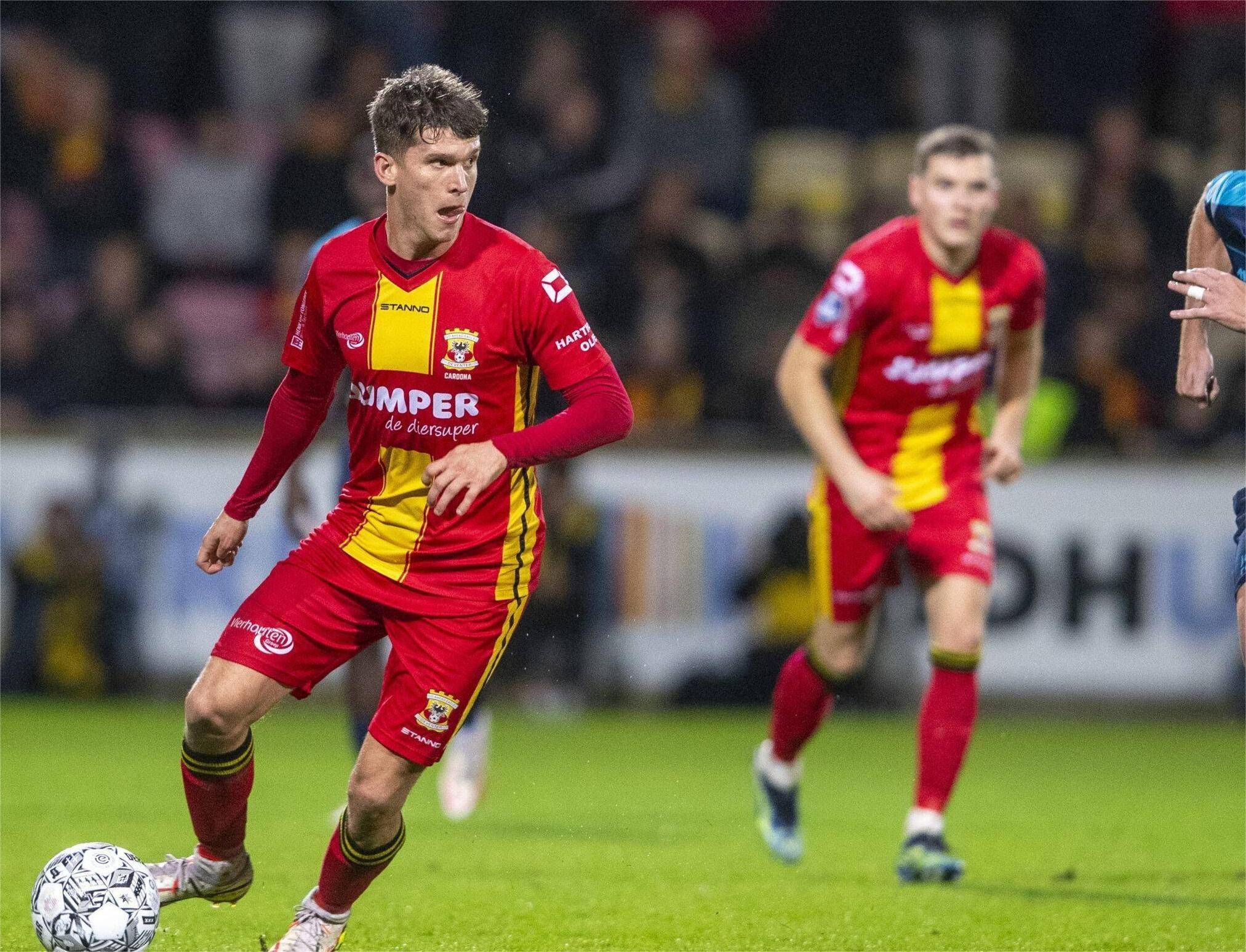 任何放大杠 任何放大杠