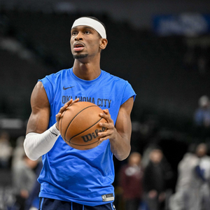 准备建议 准备建议