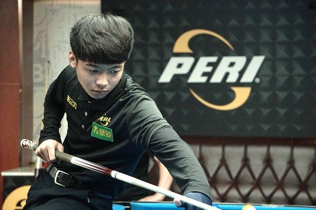 与设备登记 与设备登记