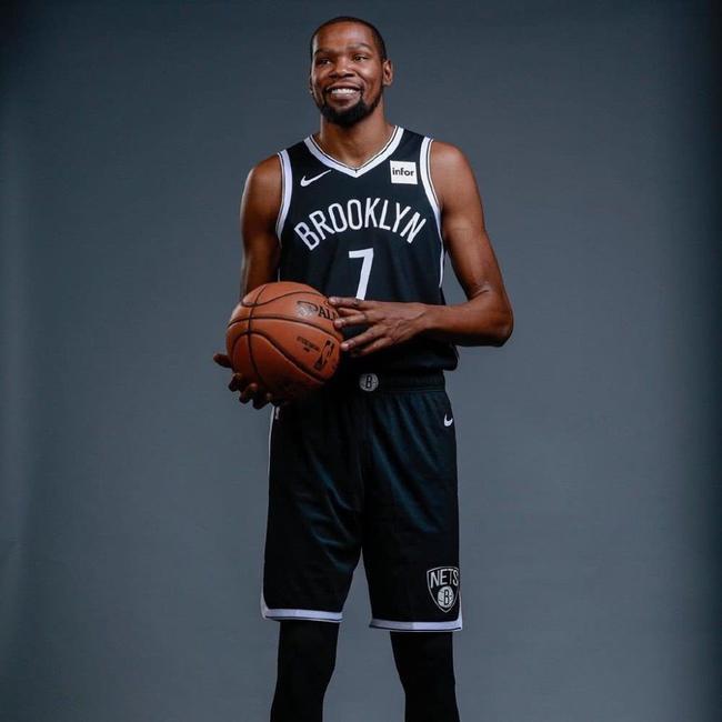 本质是把 本质是把