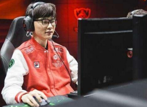 斗地主经典 斗地主经典