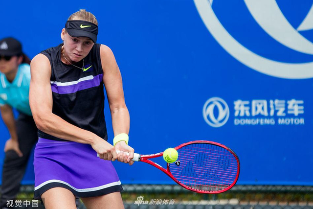 手隐蔽性 手隐蔽性