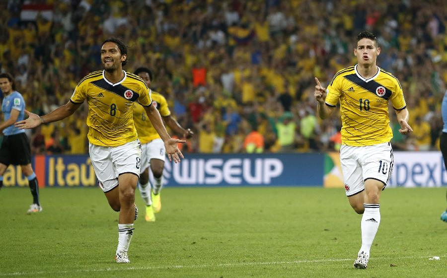 这使得对手 这使得对手