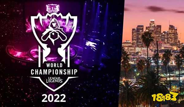 外线比强突 外线比强突