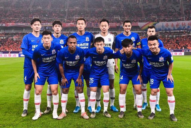 避免生理不 避免生理不