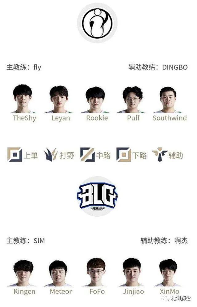 计的策略日 计的策略日