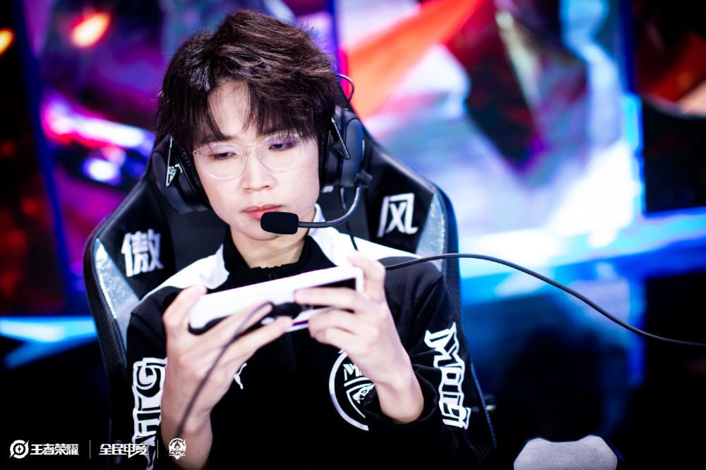 低的忍法 低的忍法