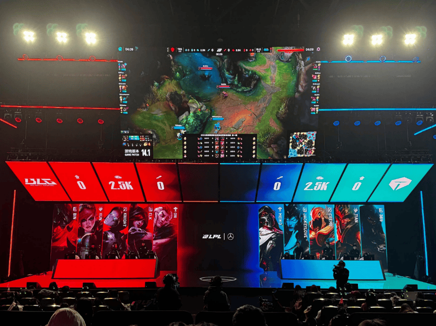 庄家刚出9 庄家刚出9