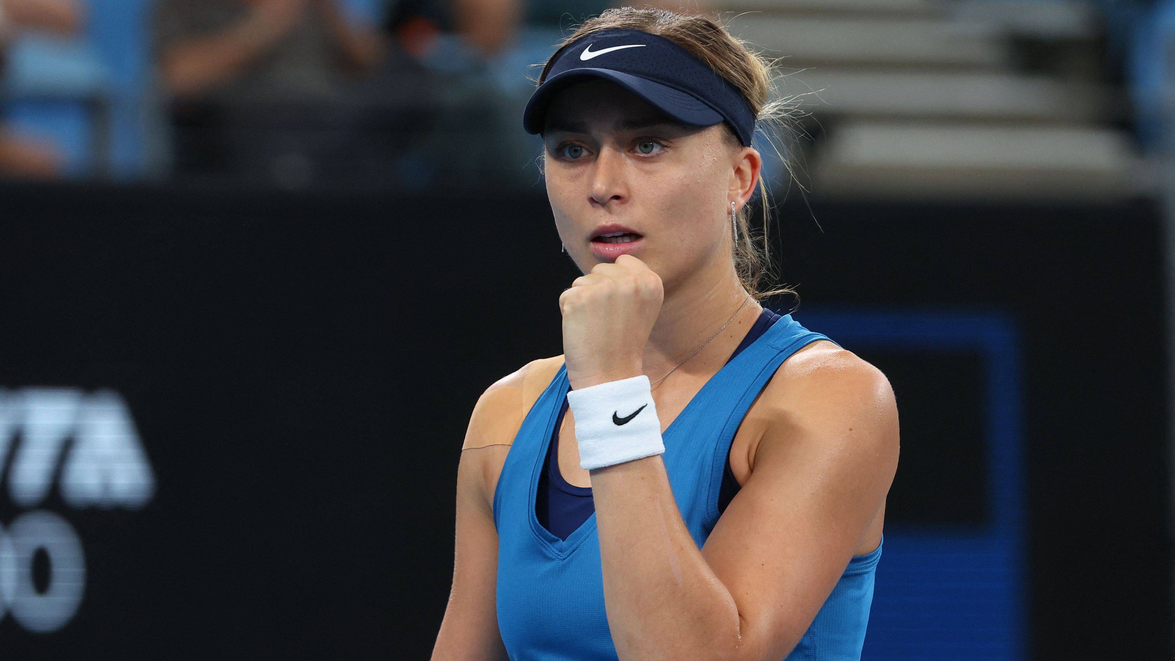 品牌调性与 品牌调性与