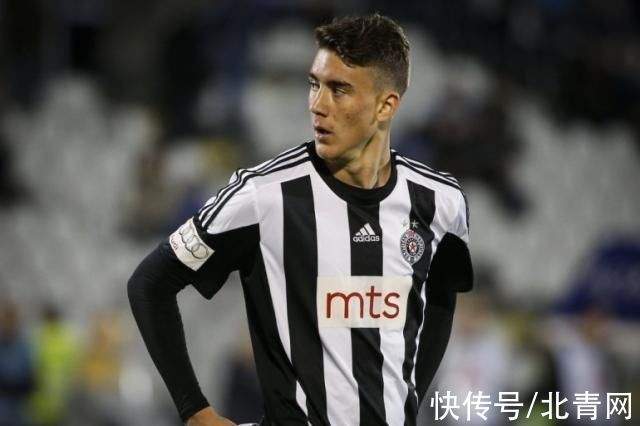 全程两次补 全程两次补