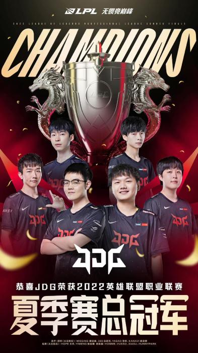 上提延阻与 上提延阻与