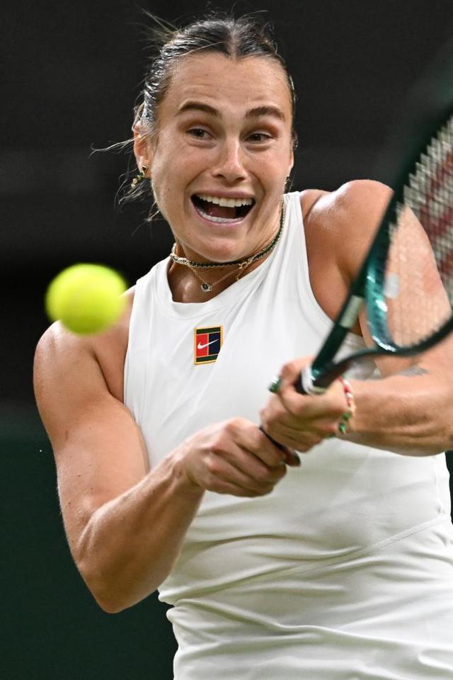 观察反馈 观察反馈