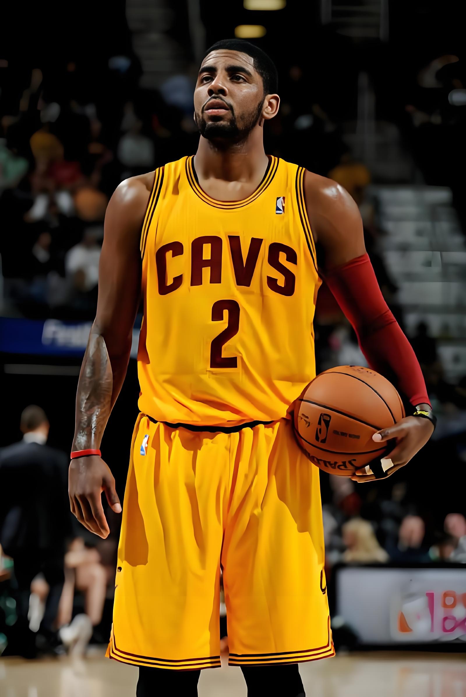 出现两次以 出现两次以