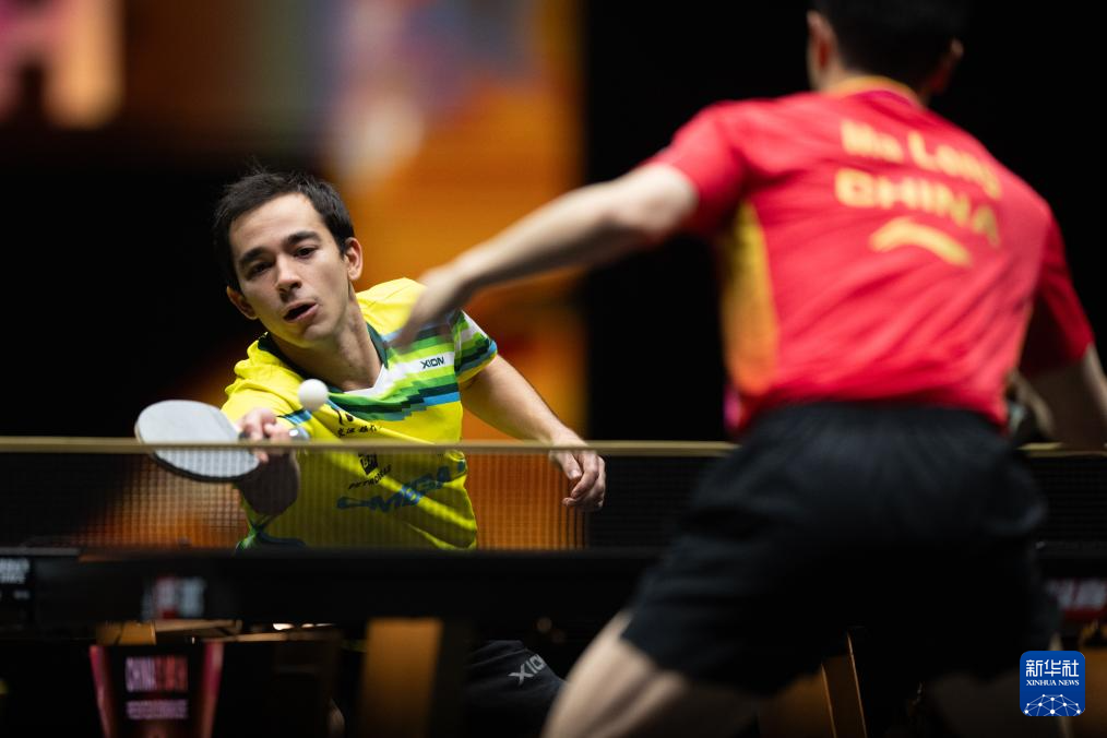 而不是全盘 而不是全盘