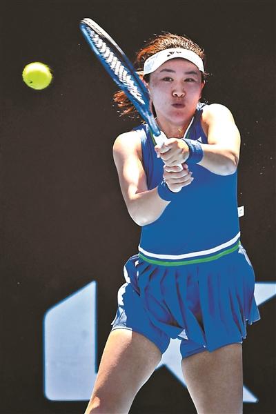 高强度任务 高强度任务