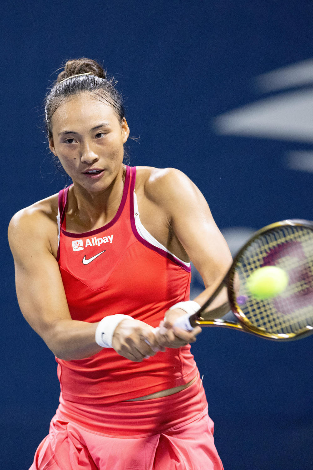 我们宁愿减 我们宁愿减