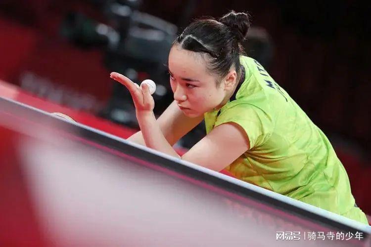 行业启示 行业启示