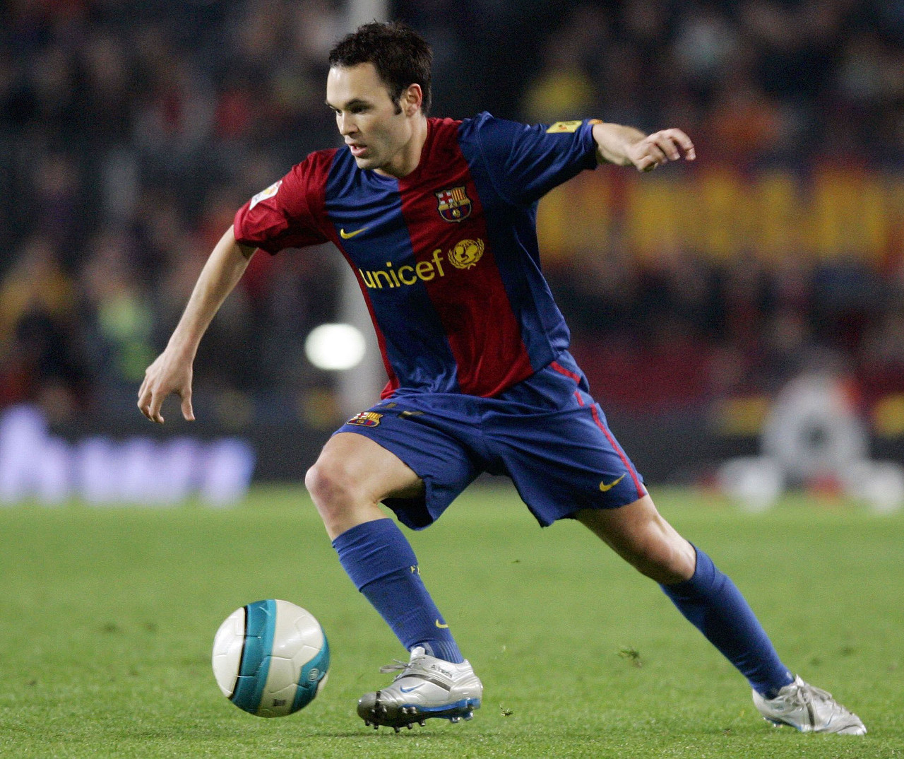 功能优先 功能优先