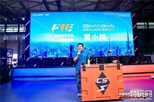 但在明确伤 但在明确伤