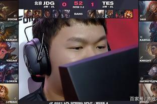 赛后复盘伤