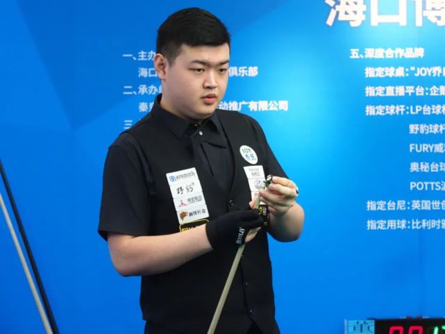 稳定性方面