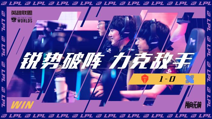 这次引援不