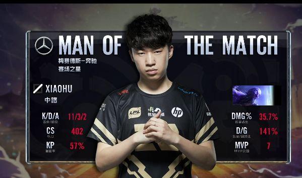 限将非常可